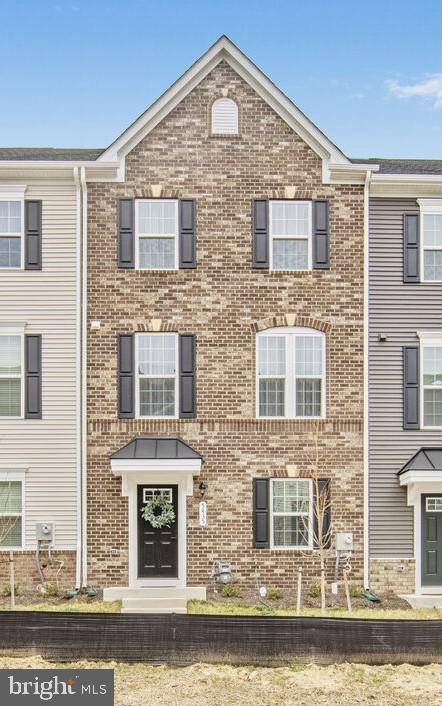 5435 CEDAR GROVE DR,  Upper Marlboro,  MD 20772