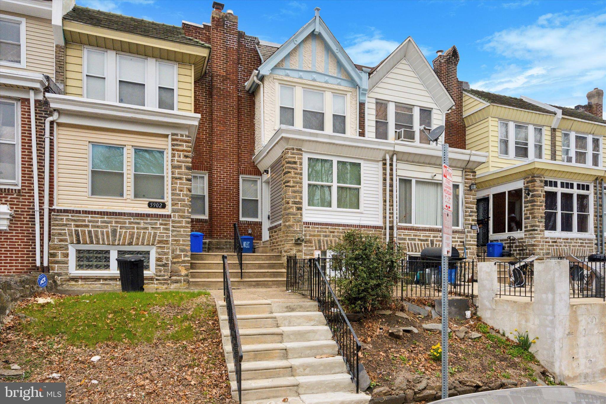 Philadelphia, PA 19120,5904 N 7TH ST