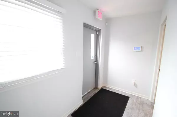 Cherry Hill, NJ 08034,1916 OLD CUTHBERT RD