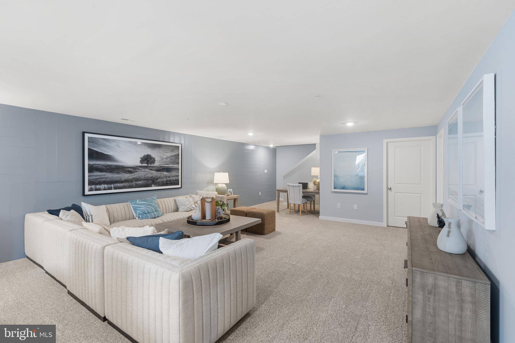 La Plata, MD 20646,345 LONG BRANCH LN