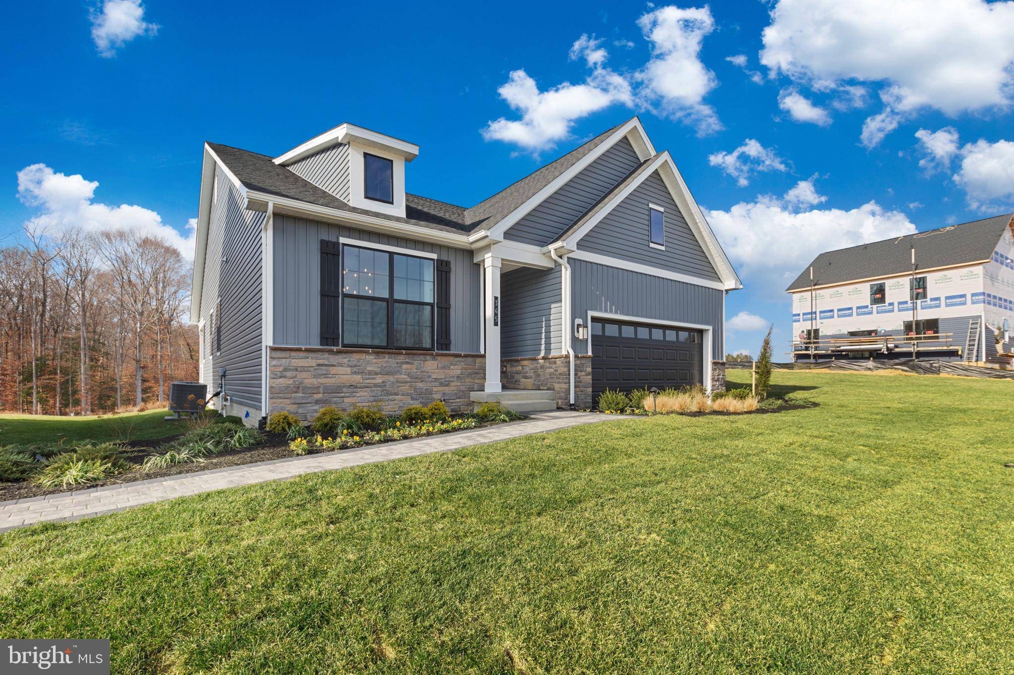 La Plata, MD 20646,345 LONG BRANCH LN