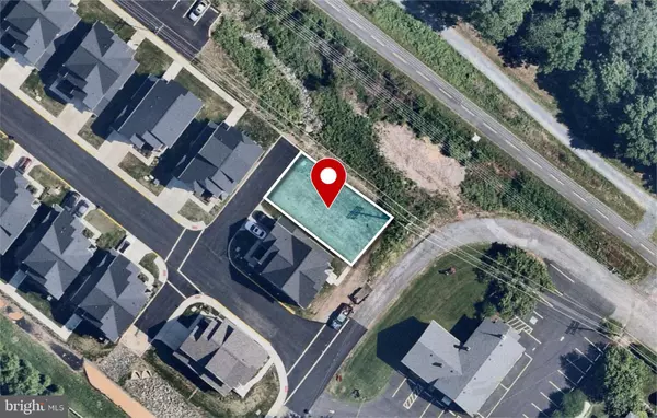 43834 JENKINS LN, Ashburn, VA 20147