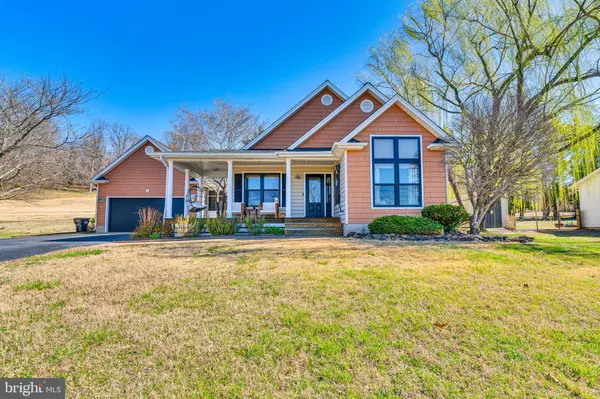 Mechanicsville, MD 20659,35676 GOLF COURSE DR