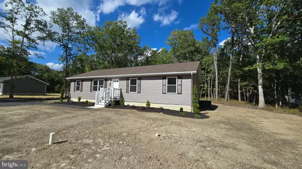 Buena, NJ 08310,653 WEYMOUTH RD.