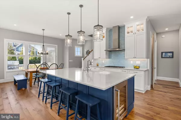 Lewes, DE 19958,30816 STALLION LN
