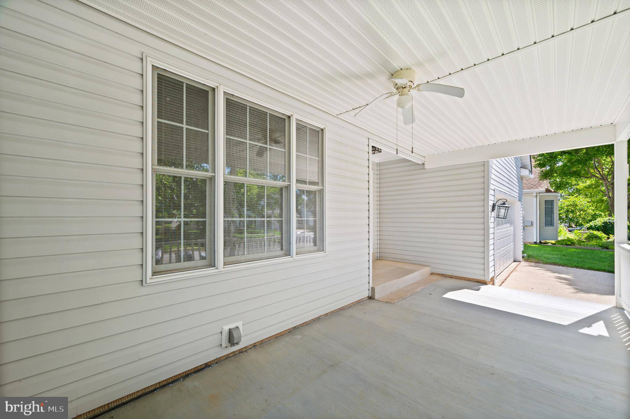 Leesburg, VA 20176,208 CRANBROOK DR NE