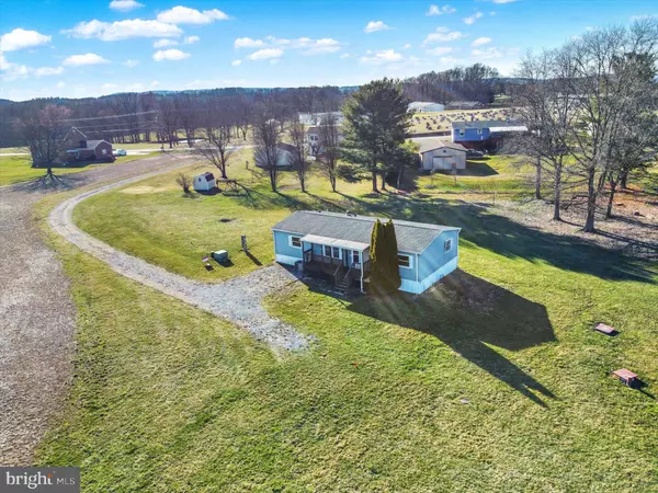 Spring Grove, PA 17362,2025 STOVERSTOWN RD