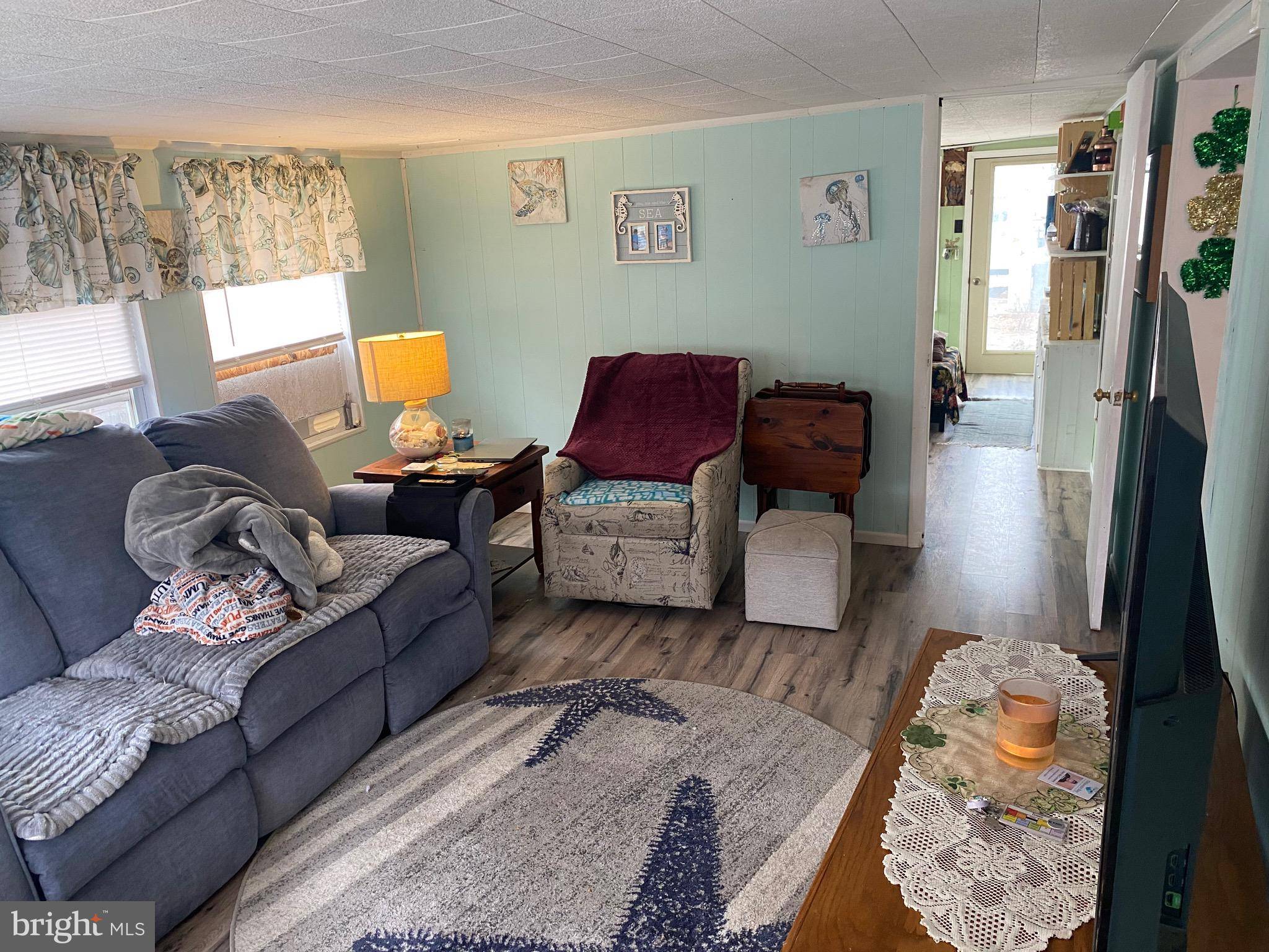 Millsboro, DE 19966,24402 BLUE BLVD #3640