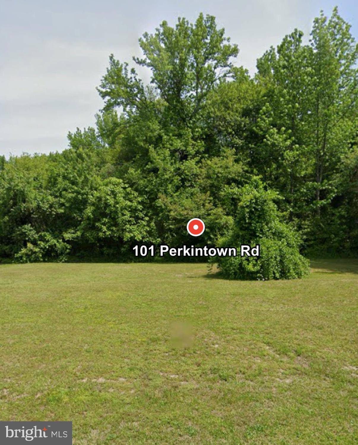 Pedricktown, NJ 08067,101 PERKINTOWN RD