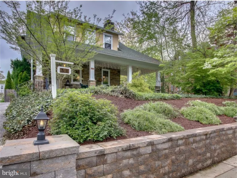 31 E 5TH ST, Media, PA 19063