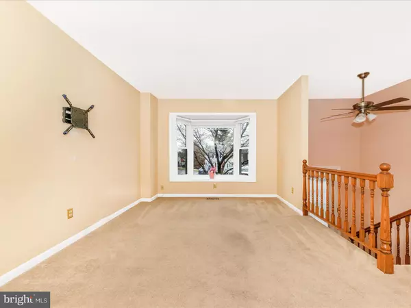 Mount Airy, MD 21771,718 ROBINWOOD DR