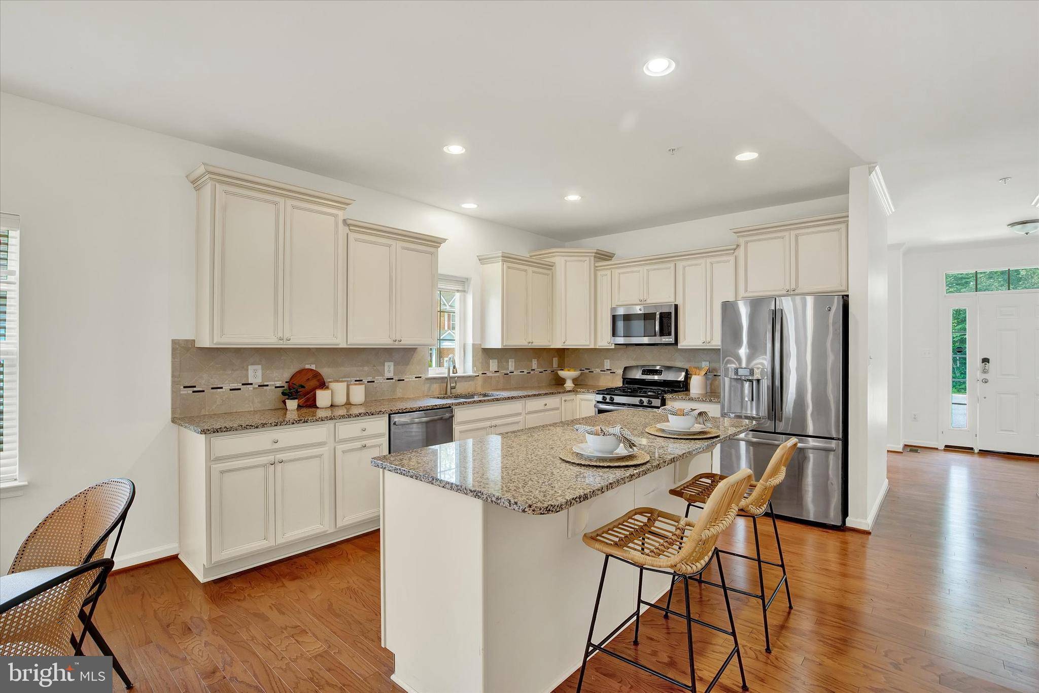 Havre De Grace, MD 21078,504 MORVICH WAY