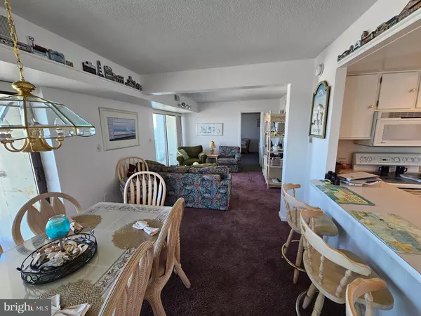 Ocean City, MD 21842,9400 COASTAL HWY #1901