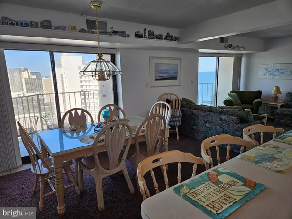 Ocean City, MD 21842,9400 COASTAL HWY #1901