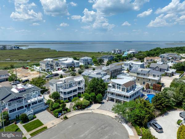 Long Beach Township, NJ 08008,49 SUNSET BLVD
