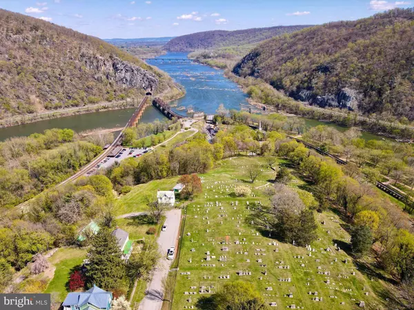 Harpers Ferry, WV 25425,316 FILLMORE ST