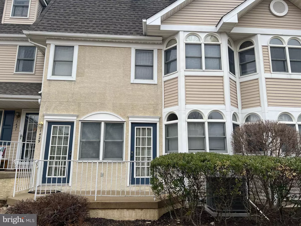 Jamison, PA 18929,1429 KATHLEEN CT