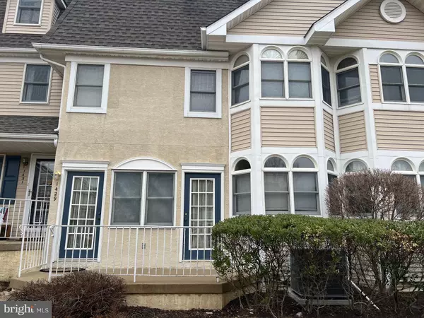 1429 KATHLEEN CT, Jamison, PA 18929