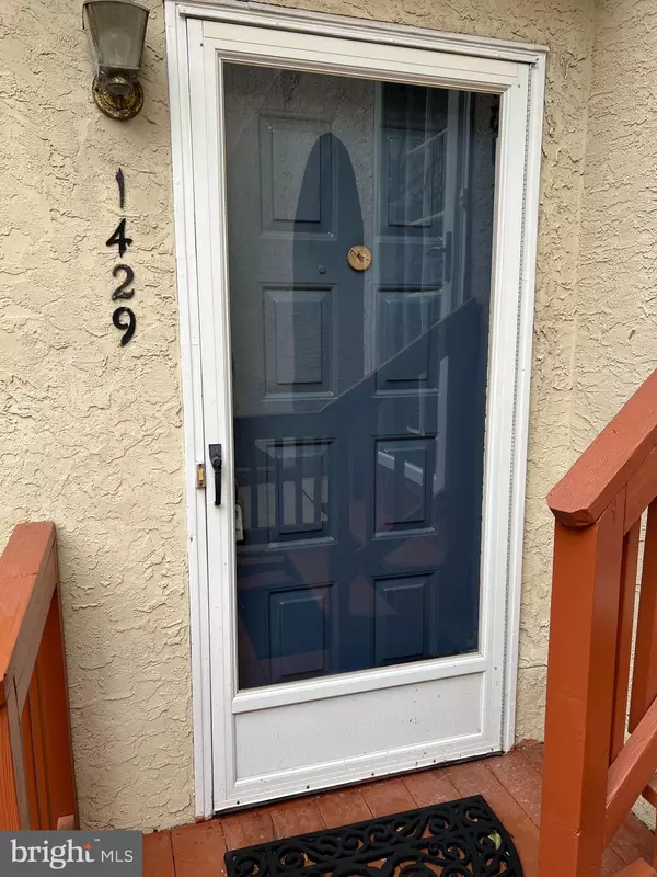 Jamison, PA 18929,1429 KATHLEEN CT