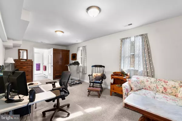 Boonsboro, MD 21713,8907 CRYSTAL FALLS DR