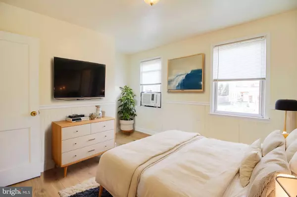 Baltimore, MD 21229,3551 BENZINGER RD