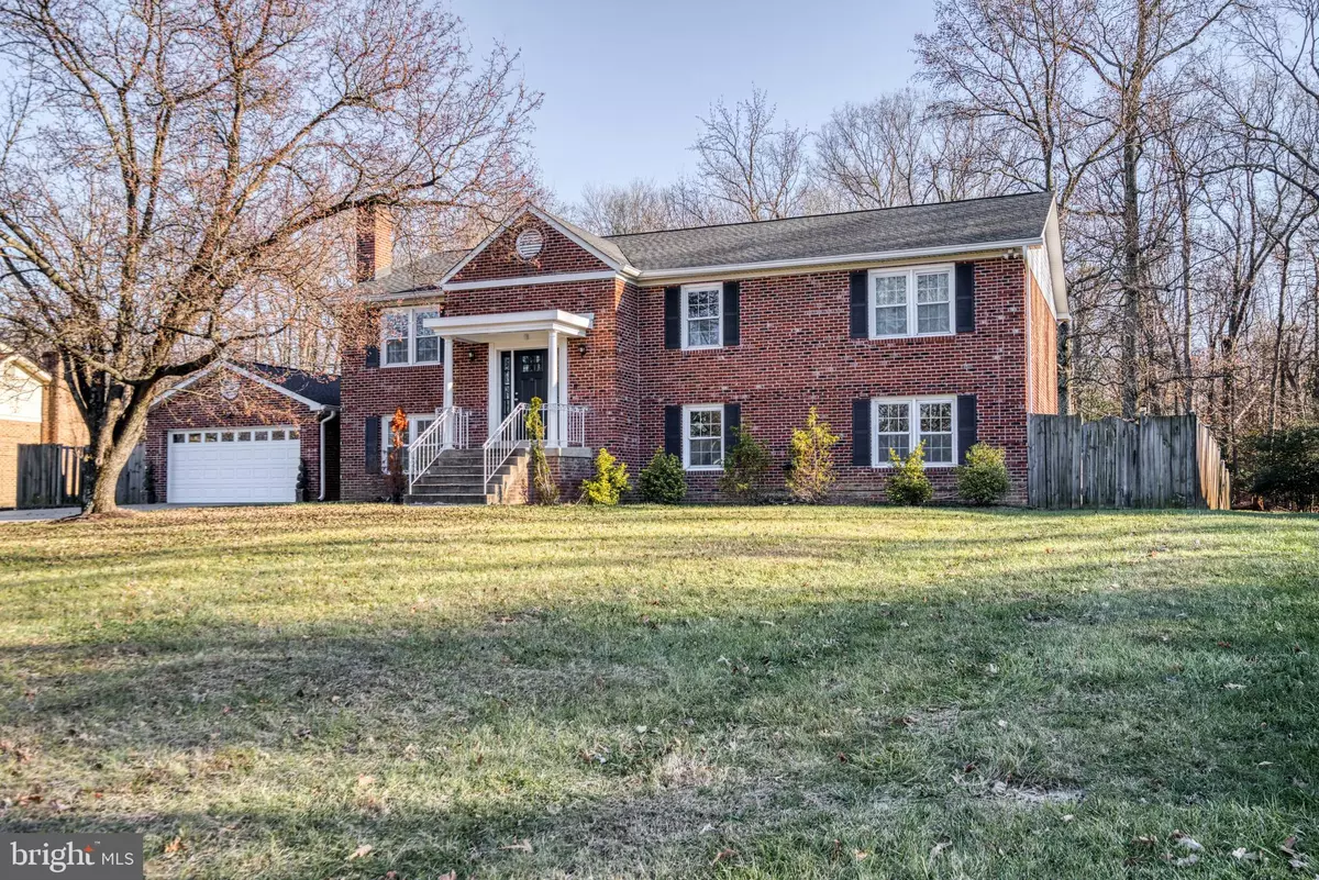 Fort Washington, MD 20744,12004 ISHTAR ST