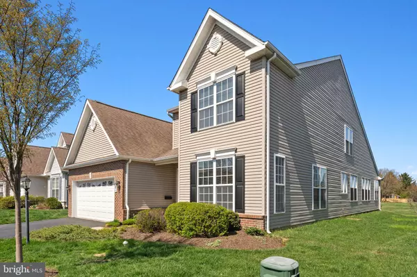 Collegeville, PA 19426,765 VILLAGE AVE
