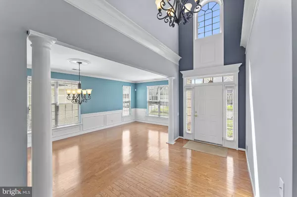 Collegeville, PA 19426,765 VILLAGE AVE