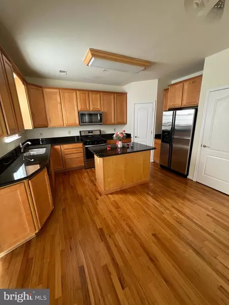 6005 PLATA ST, Clinton, MD 20735