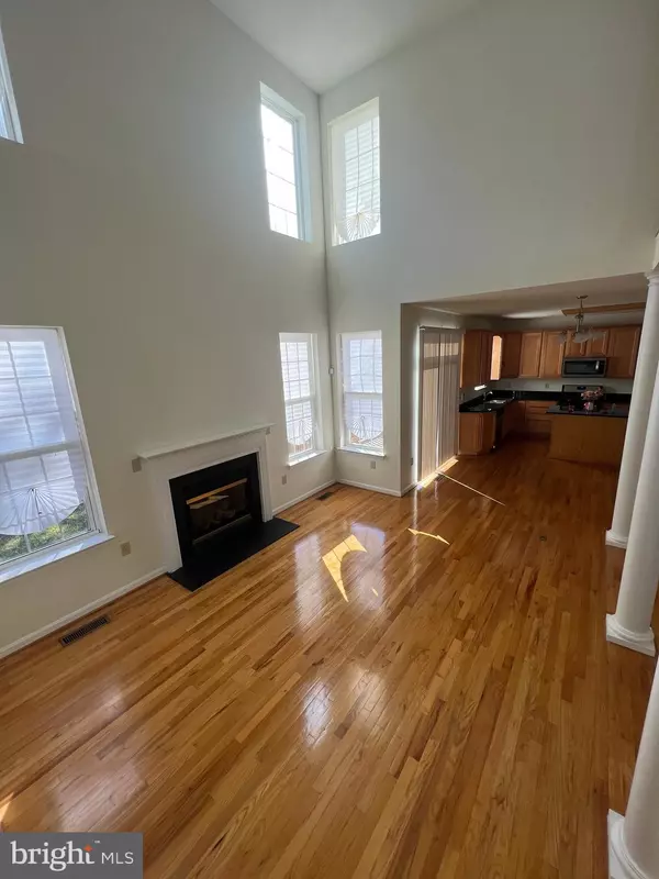 Clinton, MD 20735,6005 PLATA ST