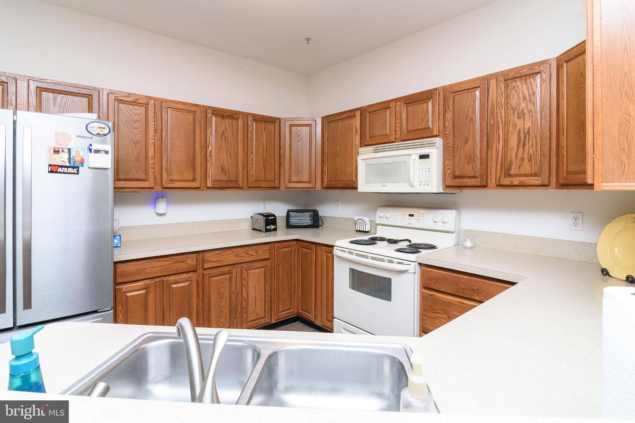 Milford, DE 19963,4101D FULLERTON CT