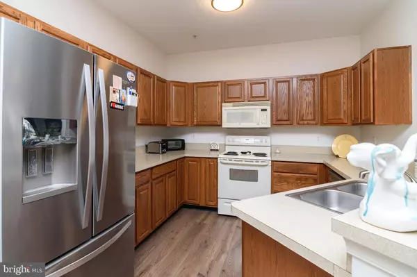 Milford, DE 19963,4101D FULLERTON CT