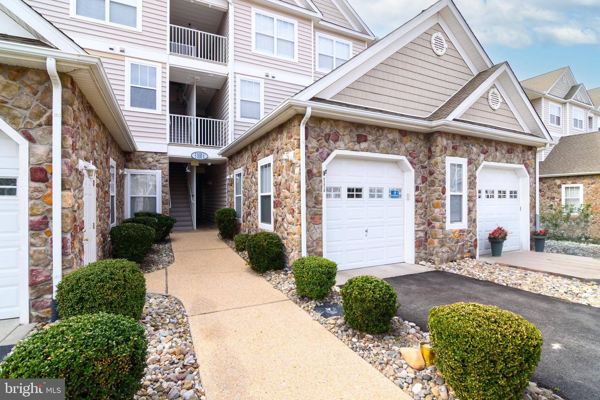Milford, DE 19963,4101D FULLERTON CT