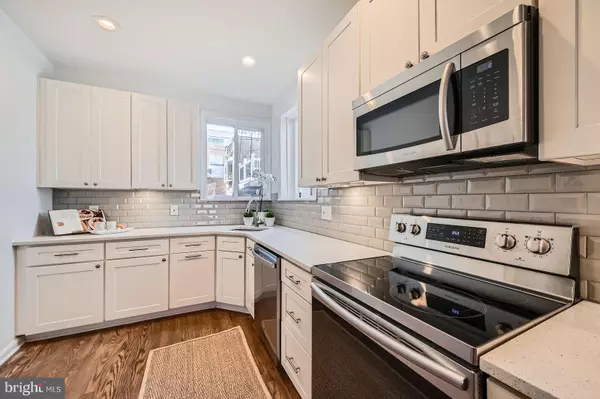 Baltimore, MD 21231,804 S BOND ST