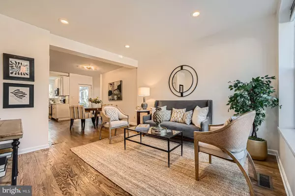 Baltimore, MD 21231,804 S BOND ST