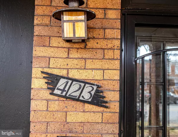 Baltimore, MD 21224,423 N HIGHLAND AVE