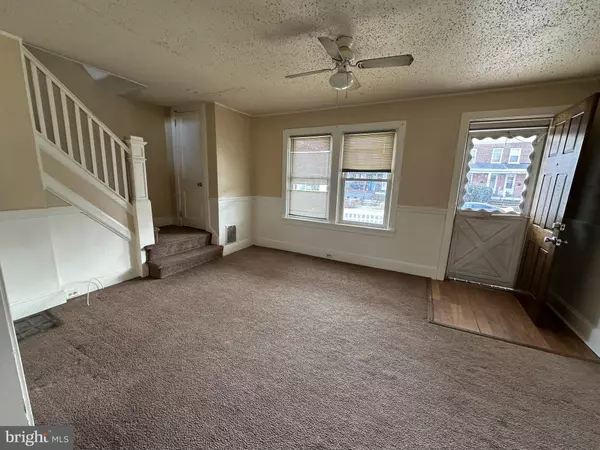 Lancaster, PA 17603,635 3RD ST