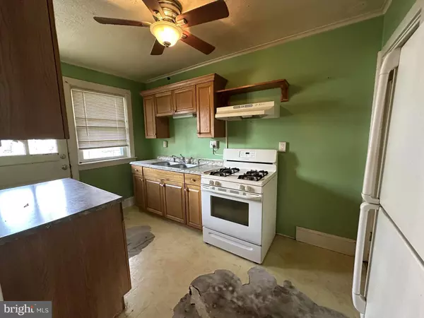 Lancaster, PA 17603,635 3RD ST