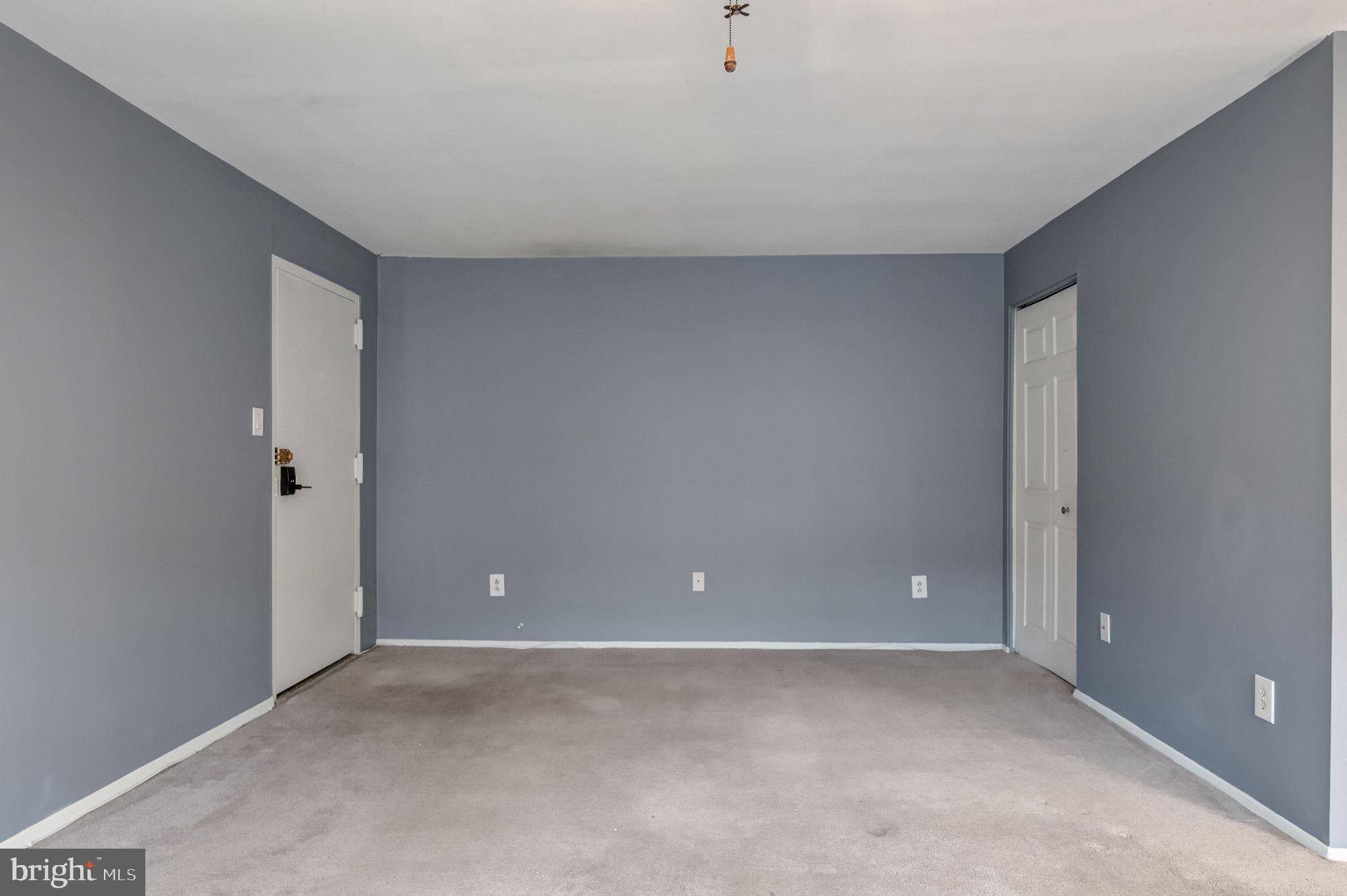 Woodbridge, VA 22192,12715 GORDON BLVD #12715