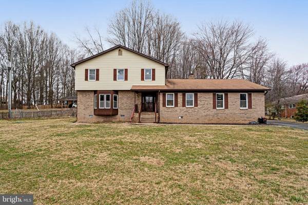 Warrenton, VA 20186,9150 JAMES MADISON HWY