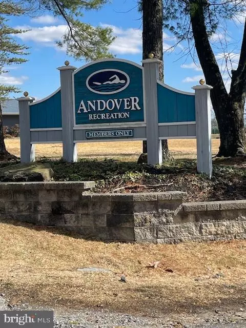 Linthicum Heights, MD 21090,853 & 855 MAIN AVE