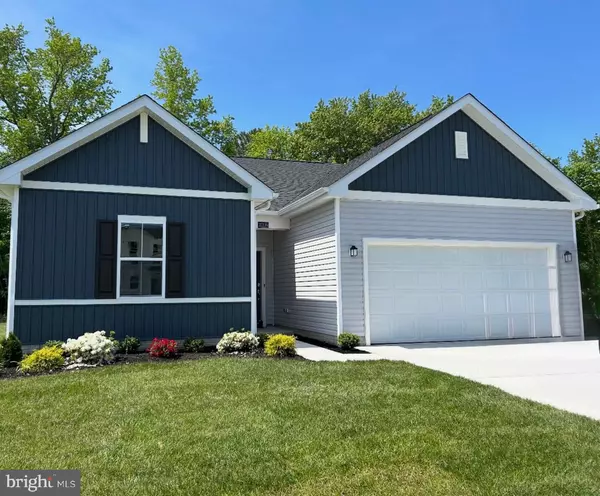 Selbyville, DE 19975,32109 CATBOAT COURT