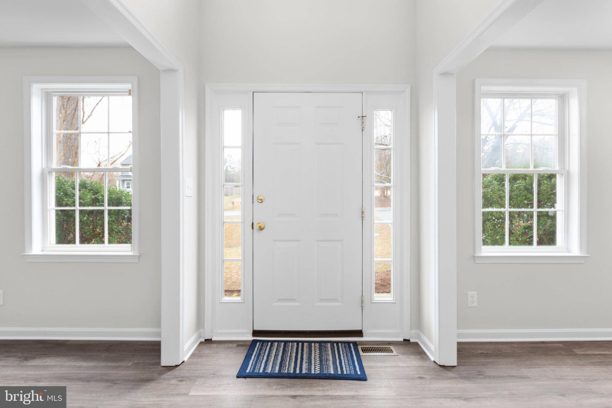 Spotsylvania, VA 22553,10817 CHANCELLORSVILLE DR