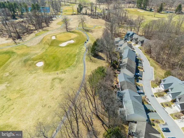 Bel Air, MD 21015,919 WHISPERING RIDGE LN