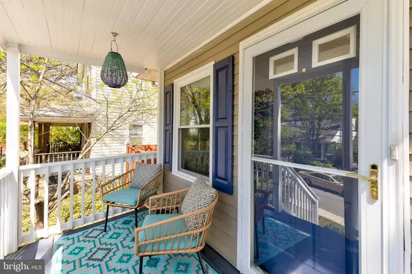 Takoma Park, MD 20912,6617 ALLEGHENY AVE