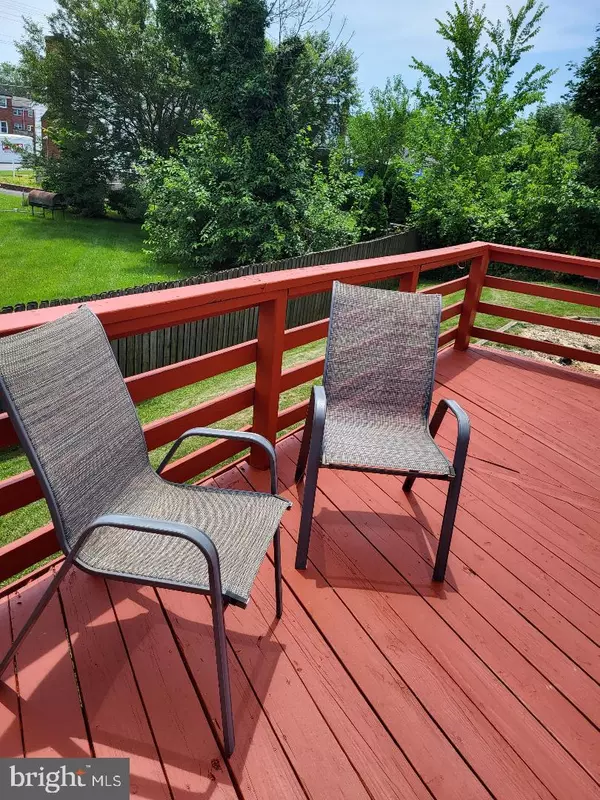 Baltimore, MD 21207,5901 SUNSET AVE