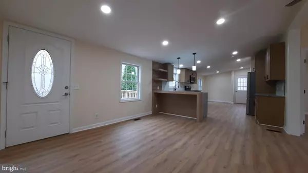 Lignum, VA 22726,21051 SEIGEN