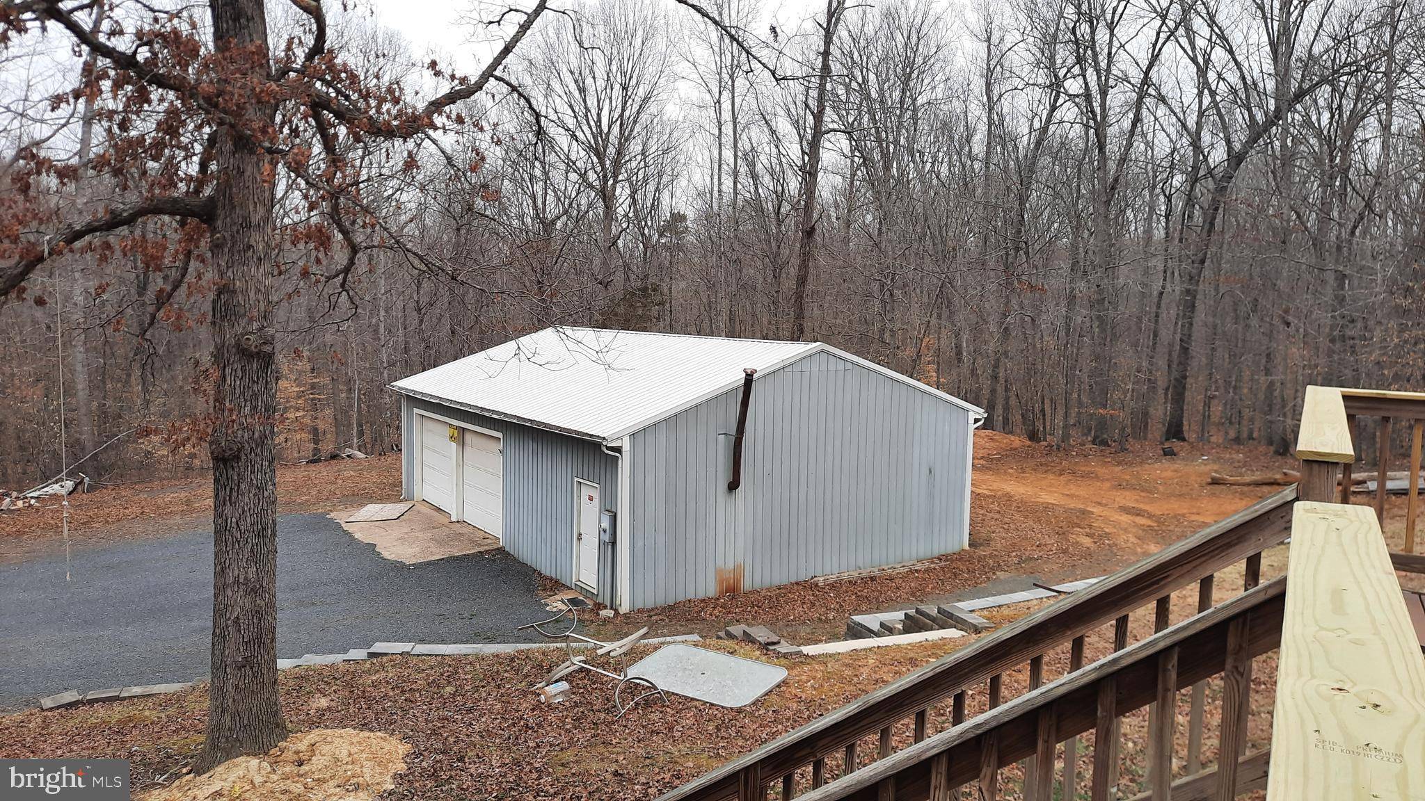 Lignum, VA 22726,21051 SEIGEN