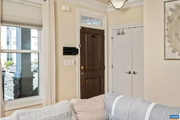 Earlysville, VA 22936,2940 TEMPLEHOF CT