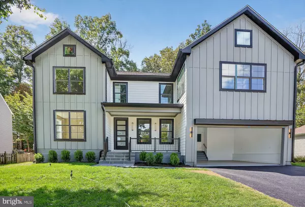 Clifton, VA 20124,13907 WHETSTONE MANOR COURT